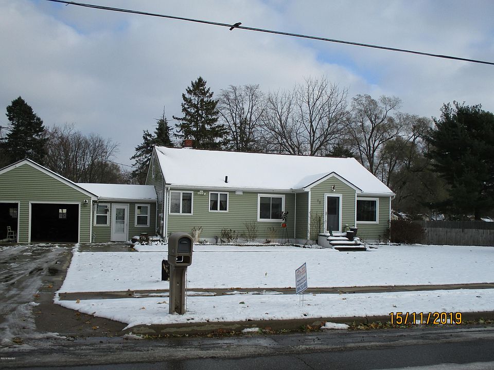 1st image of 15 31st St S