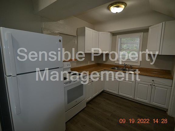 4th image of 2304 10th St S