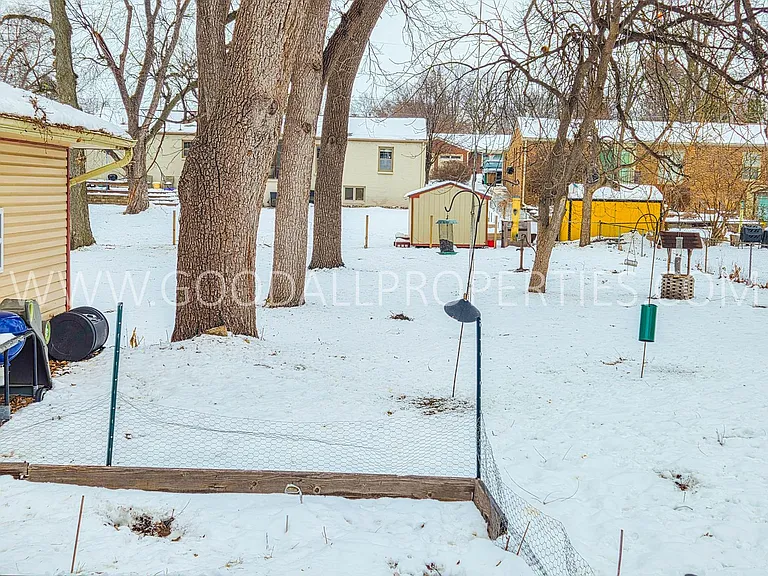 7035 Forest Ct — Photo 22