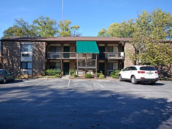 3rd image of 2755 Jersey Ave APT C401