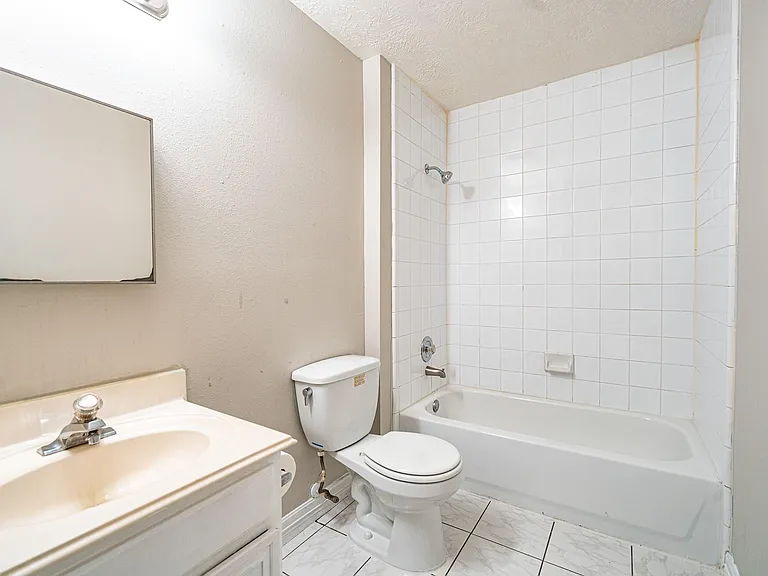 14250 Andrea Way Ln — Photo 19