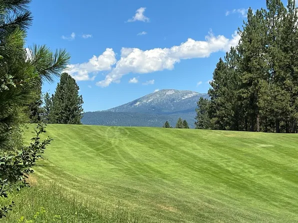 B26-L12 Nicklaus Dr, New Meadows, ID 83654