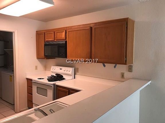 3rd image of 1800 Edmond St Unit 151