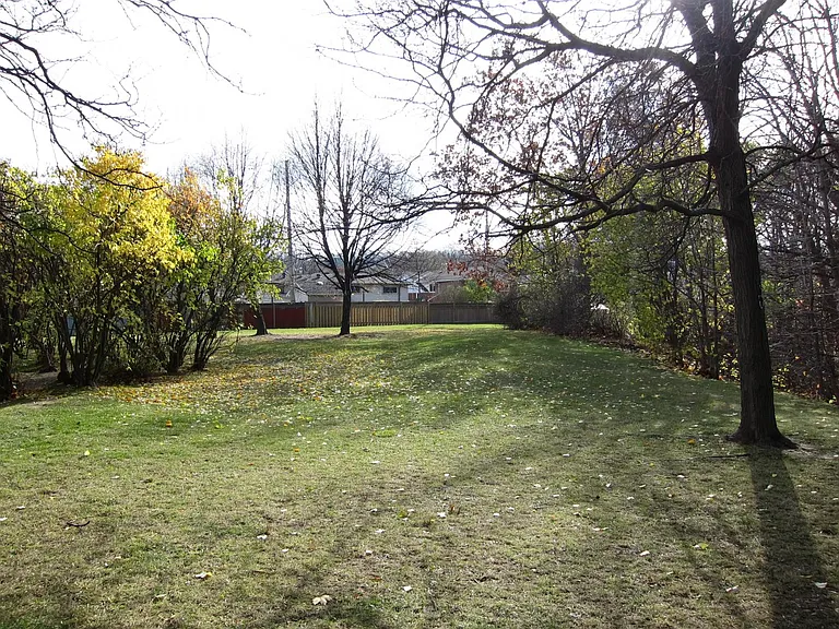 420 Greenhill Ave — Photo 15