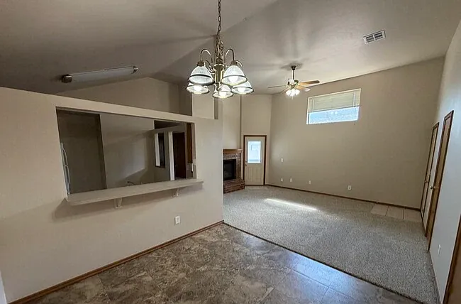 2721 SE 89th Ter #2721 — Photo 3