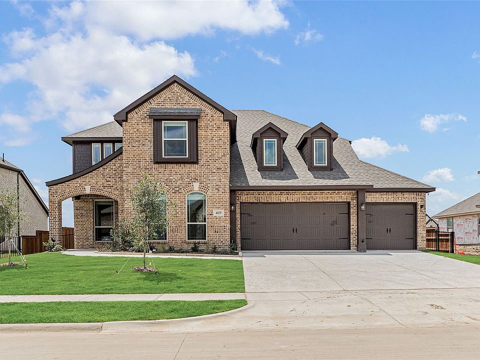 1st image of 4429 Lupine Estate Dr