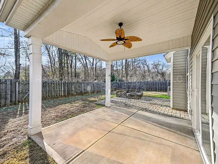 149 Kingston Dr — Photo 34