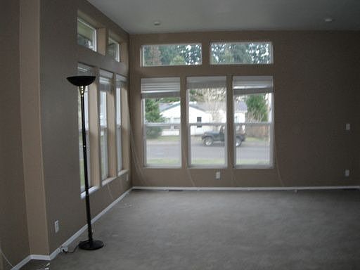 3rd image of 4108 NE 145th Ave