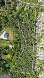 2191 Hickory Grove Rd NW, Acworth, GA, 30101