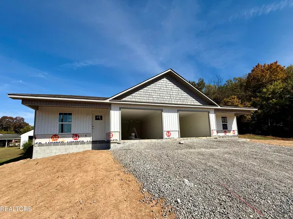 118 Verton Dr #2, Powell, TN 37849