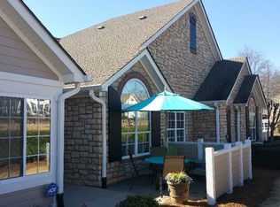 23 Fudora Cir, Simpsonville, SC 29681
