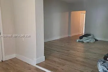 2278 SW 5th St — Photo 6