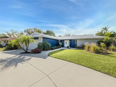 3342 Pembrook Dr, Sarasota, FL, 34239