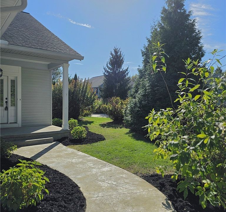 1061 Wycliff Ln, Akron, OH 44313 | MLS #5163509 | Zillow