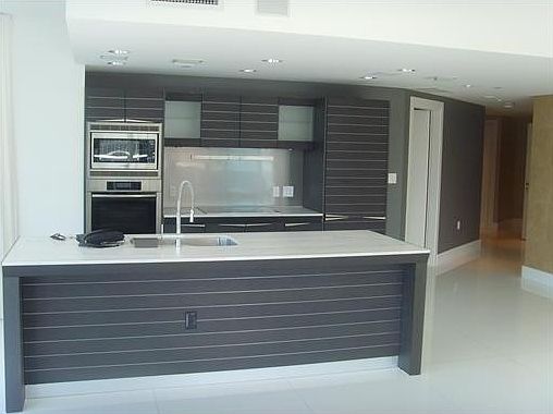 3rd image of 200 Biscayne Blvd Way APT 3802