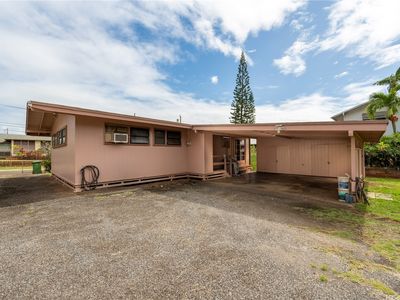 1310 Hoowali St, Pearl City, HI, 96782