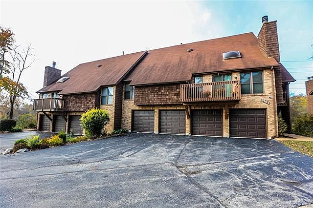1st image of 5107 Hollow Wood Ct APT C