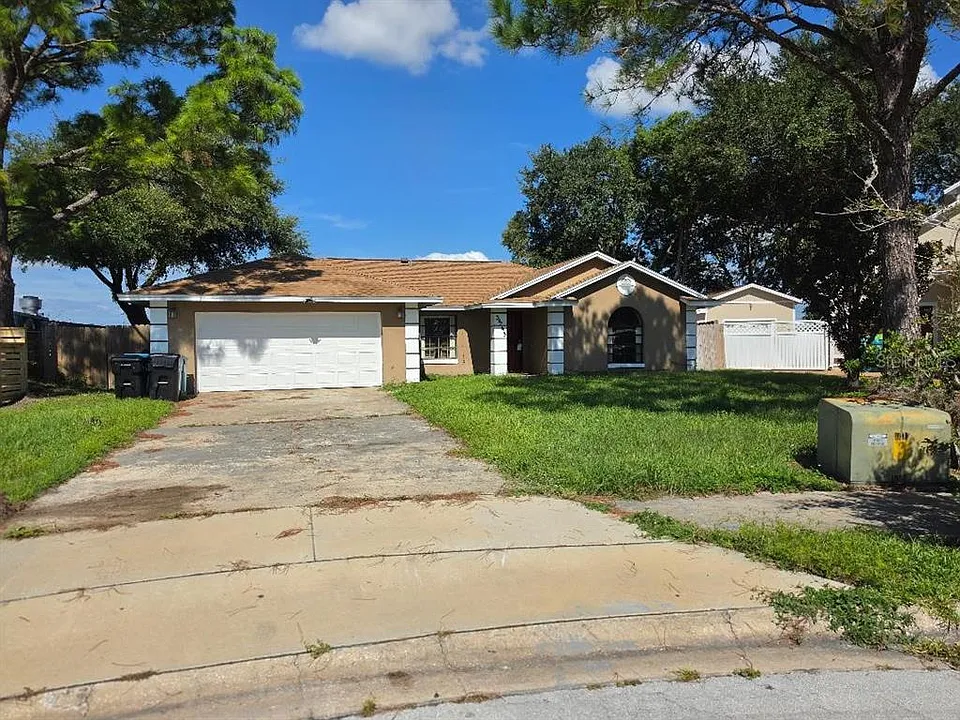 3543 Domino Ct