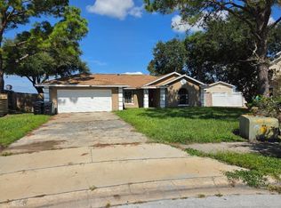 3543 Domino Ct, Orlando, FL 32805