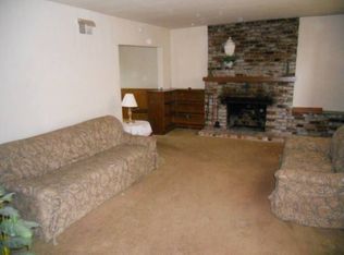 286 Chestnut St, San Carlos, CA 94070