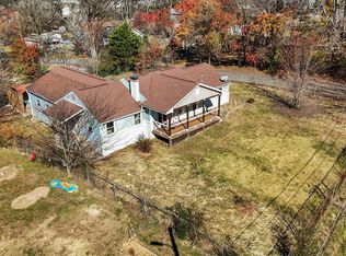 1101 Avenue C, Knoxville, TN 37920