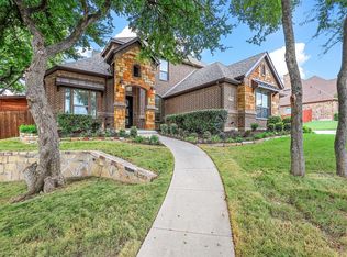 1510 Wagon Wheel Ct, Midlothian, TX 76065