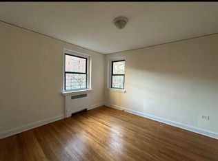 (Undisclosed Address), Yonkers, NY 10701