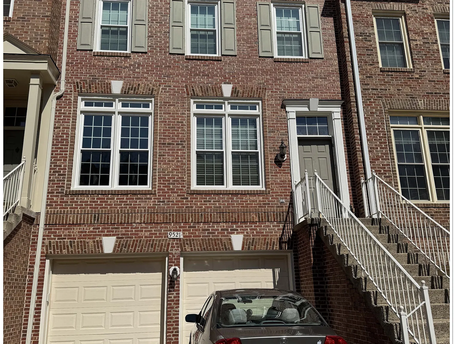 1 bed, 2985 sqft, $1,800 — Photo 1