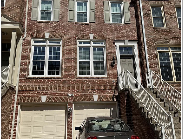9523 Lagersfield Cir — Photo 8