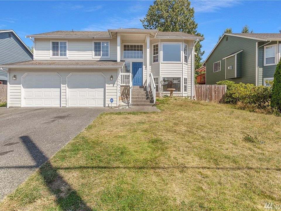 1st image of 20619 56th Ave W