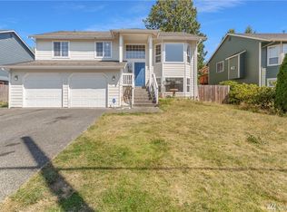 20619 56th Ave W, Lynnwood, WA 98036