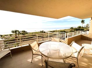780 S Collier Blvd UNIT 212, Marco Island, FL 34145