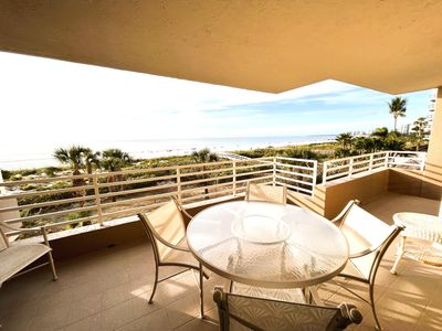 780 S Collier Blvd UNIT 212, Marco Island, FL, 34145