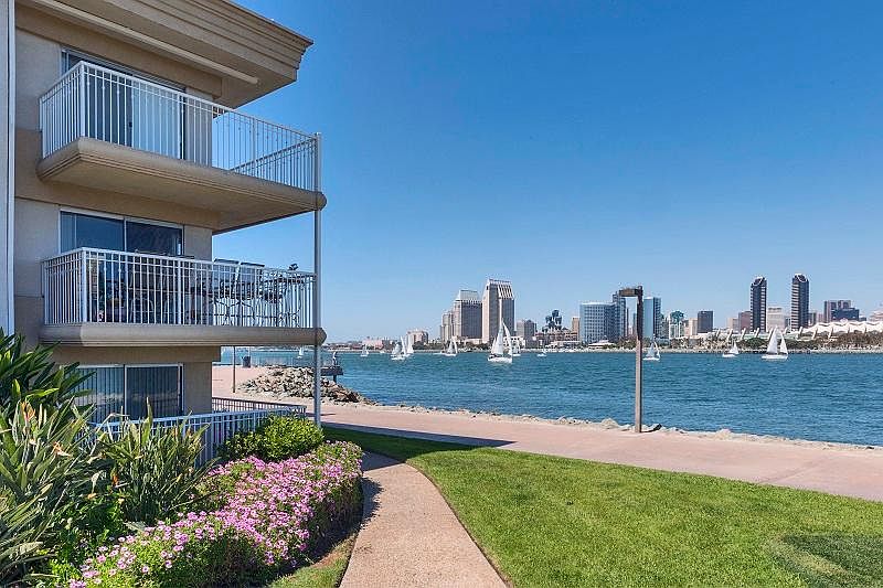 1415 2nd St Coronado CA Zillow