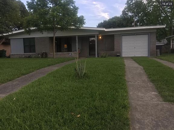 2nd image of 558 Artemis Dr