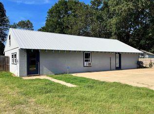 39 N Coran Dr, Conway, AR 72032