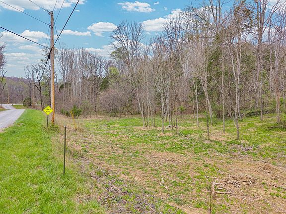 2nd image of 0 Cave Valley Rd Lot 12-14