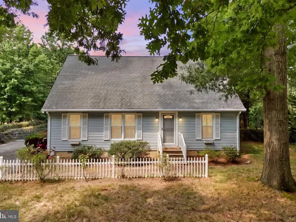 912 Buckingham Dr, Stevensville, MD 21666