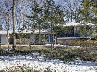 8319 Still Spring Ct, Bethesda, MD 20817