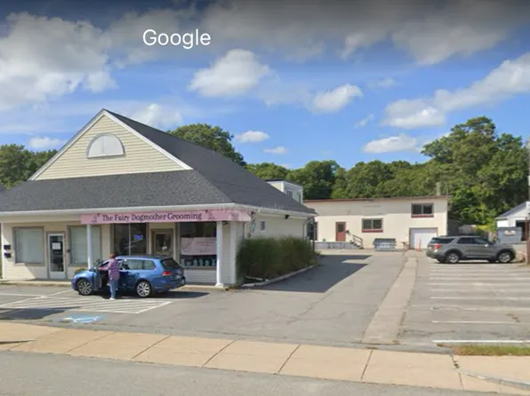 271 Main St #B4, Buzzards Bay, MA 02532