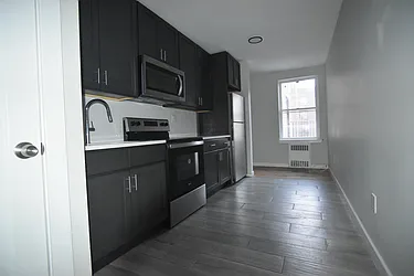 2026 Ocean Avenue, #S