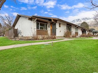 269 E 4640 N, Provo, UT 84604