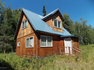 51475 Hillside Dr, Kenai, AK 99611