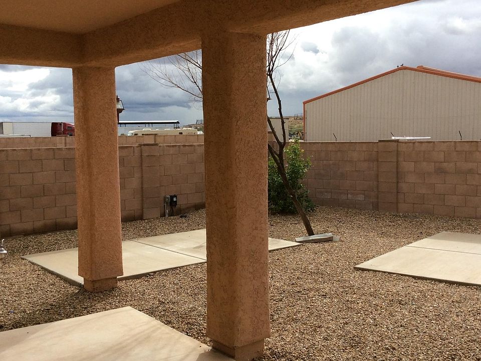 1st image of 5020 E Desert Straw Ln