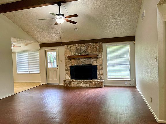 4th image of 13855 Brook Hollow Blvd