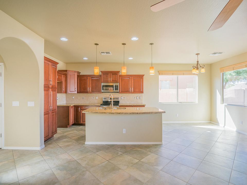 1st image of 18444 W Paseo Way