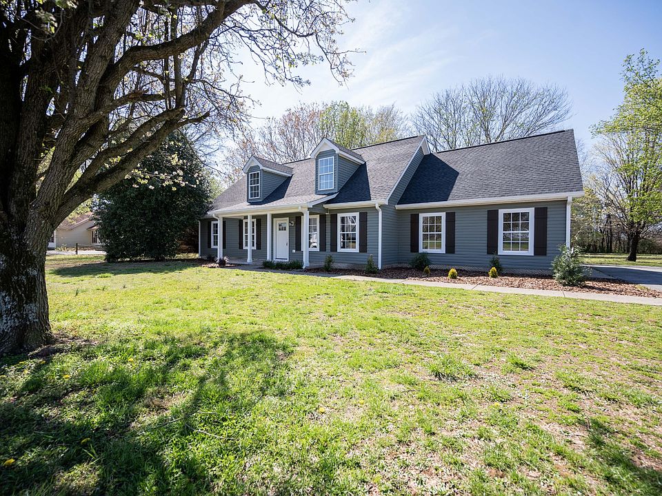 1st image of 7406 Bermuda Dr