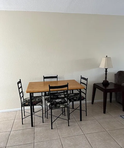 26485 Rampart Blvd #E2 — Photo 5