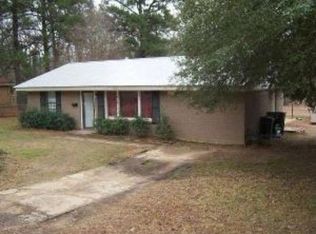 106 Patton Dr, West Monroe, LA 71291