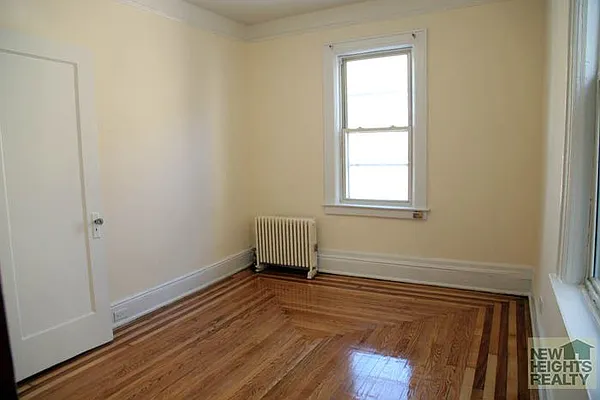 Rented by New Heights Realty | media 3